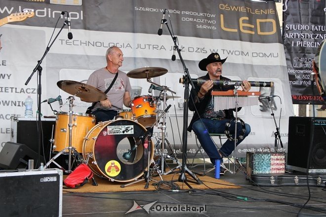 Motoserce 2018 wystartowało [02.06.2018] - zdjęcie #24 - eOstroleka.pl