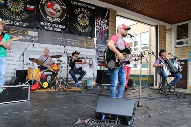 Motoserce 2018 wystartowało [02.06.2018] - zdjęcie #23 - eOstroleka.pl