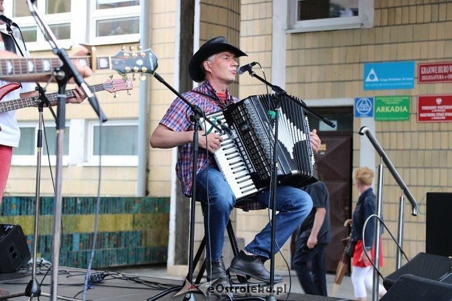 Motoserce 2018 wystartowało [02.06.2018] - zdjęcie #22 - eOstroleka.pl