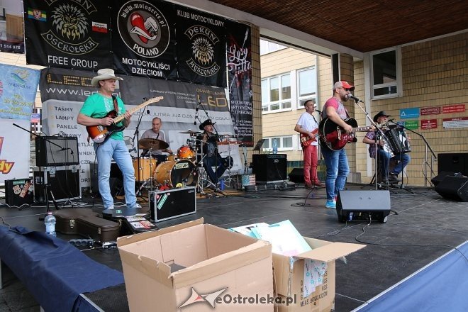 Motoserce 2018 wystartowało [02.06.2018] - zdjęcie #21 - eOstroleka.pl