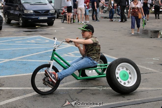 Motoserce 2018 wystartowało [02.06.2018] - zdjęcie #20 - eOstroleka.pl