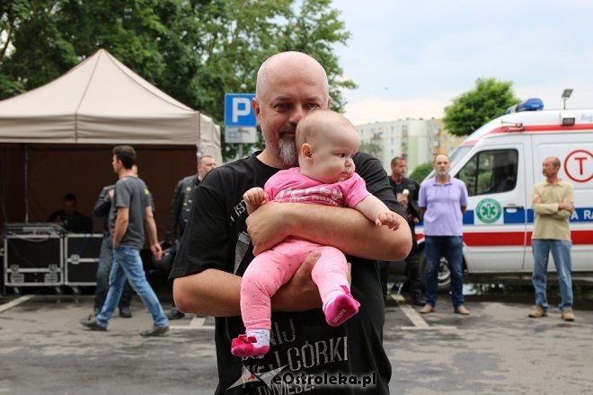 Motoserce 2018 wystartowało [02.06.2018] - zdjęcie #19 - eOstroleka.pl