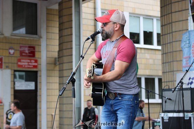 Motoserce 2018 wystartowało [02.06.2018] - zdjęcie #17 - eOstroleka.pl