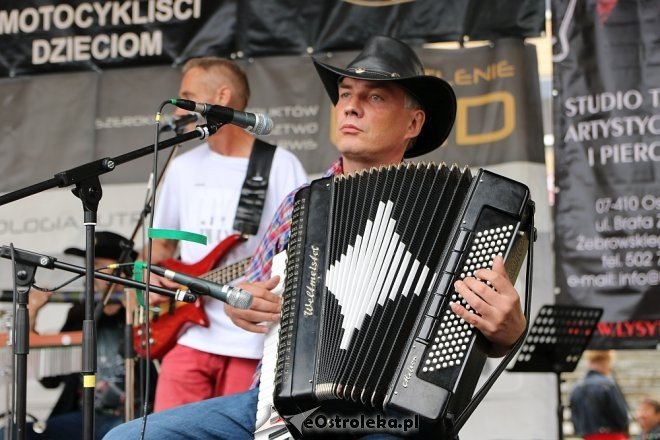 Motoserce 2018 wystartowało [02.06.2018] - zdjęcie #15 - eOstroleka.pl