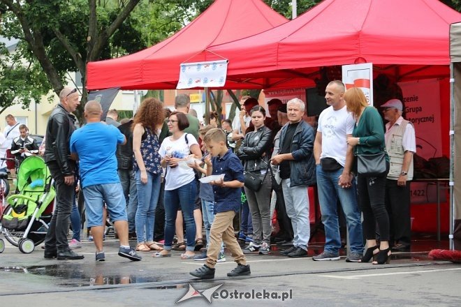 Motoserce 2018 wystartowało [02.06.2018] - zdjęcie #10 - eOstroleka.pl