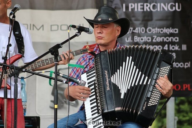 Motoserce 2018 wystartowało [02.06.2018] - zdjęcie #7 - eOstroleka.pl
