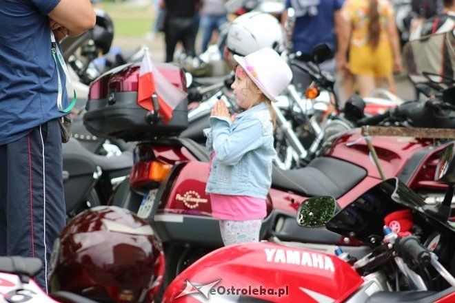 Motoserce 2018 wystartowało [02.06.2018] - zdjęcie #5 - eOstroleka.pl