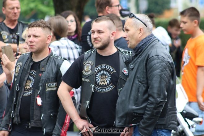 Motoserce 2018 wystartowało [02.06.2018] - zdjęcie #4 - eOstroleka.pl
