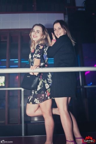 Oblewamy matury w Clubie Capitol Sypniewo [02.06.2018] - zdjęcie #68 - eOstroleka.pl