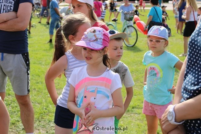 Bursztynowy Dzień Dziecka [ZDJĘCIA] - zdjęcie #66 - eOstroleka.pl