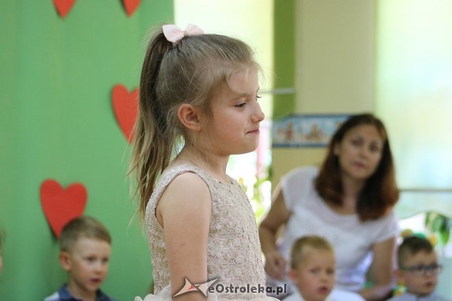 Dzień Rodziny w Krainie Misiów [31.05.2018] - zdjęcie #40 - eOstroleka.pl