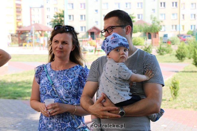 Piknik rodzinny z Krainie Misiów [05.06.2018] - zdjęcie #60 - eOstroleka.pl