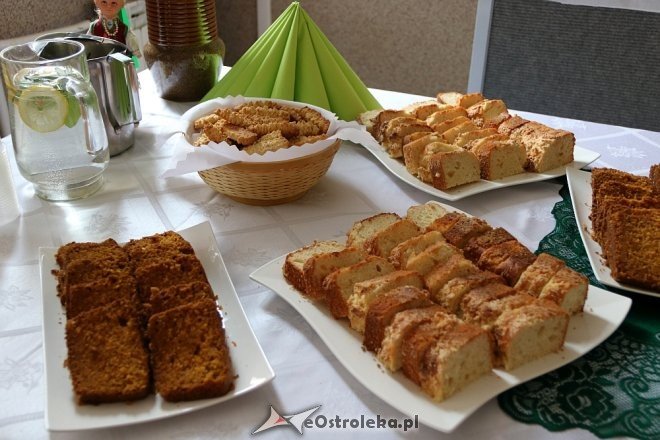 Kulinarna podróż po kurpiowskich smakach [05.06.2018] - zdjęcie #28 - eOstroleka.pl