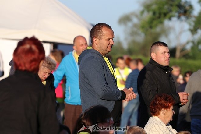 Strefa Mocy w Ostrołęce - dzień 1. [05.06.2018] - zdjęcie #4 - eOstroleka.pl