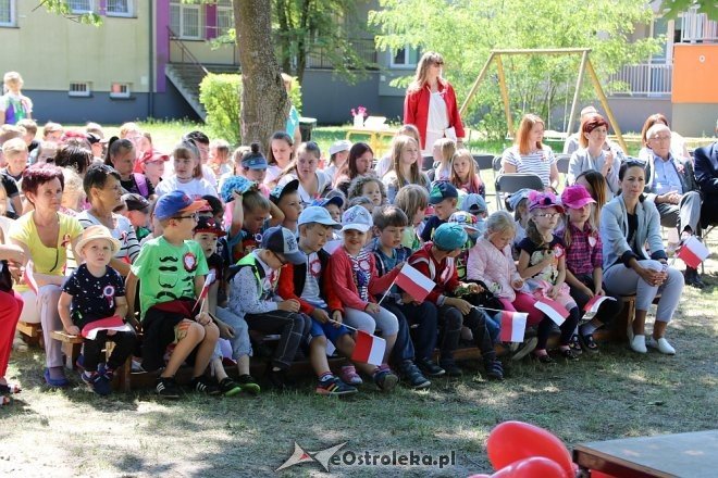 Ostrołęka: Dzień Dziecka z TPD [07.06.2018] - zdjęcie #77 - eOstroleka.pl