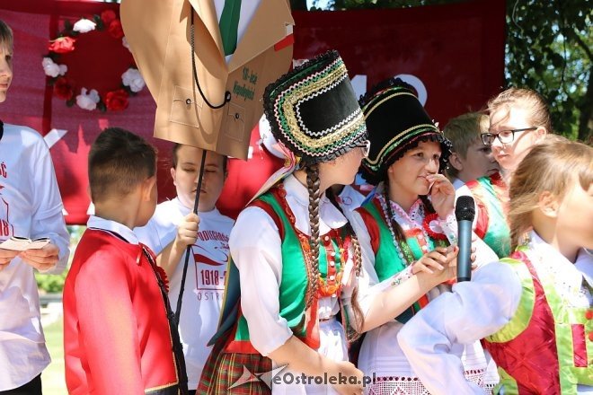 Ostrołęka: Dzień Dziecka z TPD [07.06.2018] - zdjęcie #15 - eOstroleka.pl