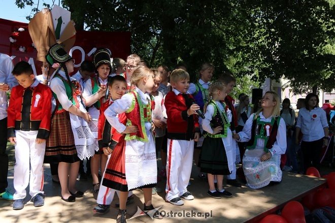 Ostrołęka: Dzień Dziecka z TPD [07.06.2018] - zdjęcie #92 - eOstroleka.pl