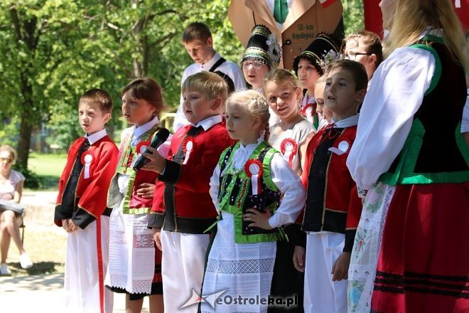 Ostrołęka: Dzień Dziecka z TPD [07.06.2018] - zdjęcie #100 - eOstroleka.pl