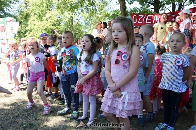 Ostrołęka: Dzień Dziecka z TPD [07.06.2018] - zdjęcie #63 - eOstroleka.pl