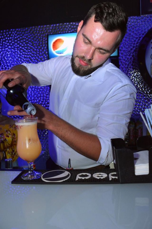Free Drink Party w Clubie Ibiza Zalesie [02.06.2018] - zdjęcie #18 - eOstroleka.pl
