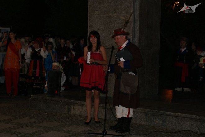 Noc muzeów (15.05.2010) - zdjęcie #29 - eOstroleka.pl