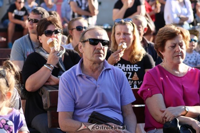 Wolność kochami i rozumiem [08.06.2018] - zdjęcie #11 - eOstroleka.pl