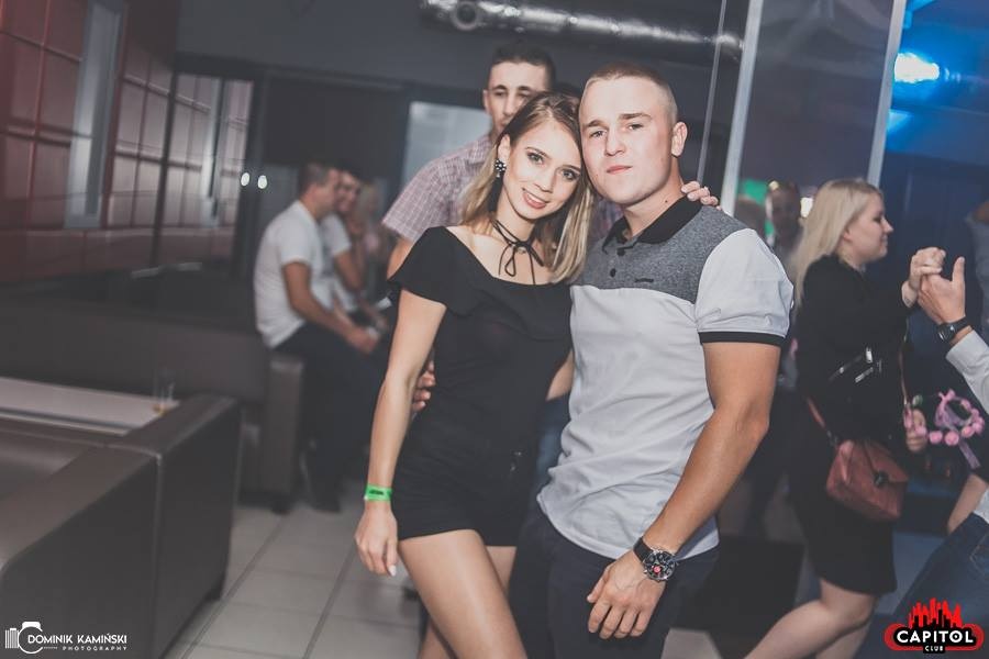 Single Party w Clubie Capitol Sypniewo [09.06.2018] - zdjęcie #18 - eOstroleka.pl