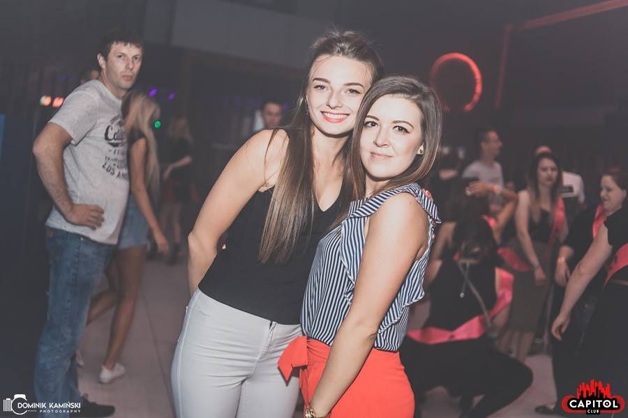 Single Party w Clubie Capitol Sypniewo [09.06.2018] - zdjęcie #23 - eOstroleka.pl