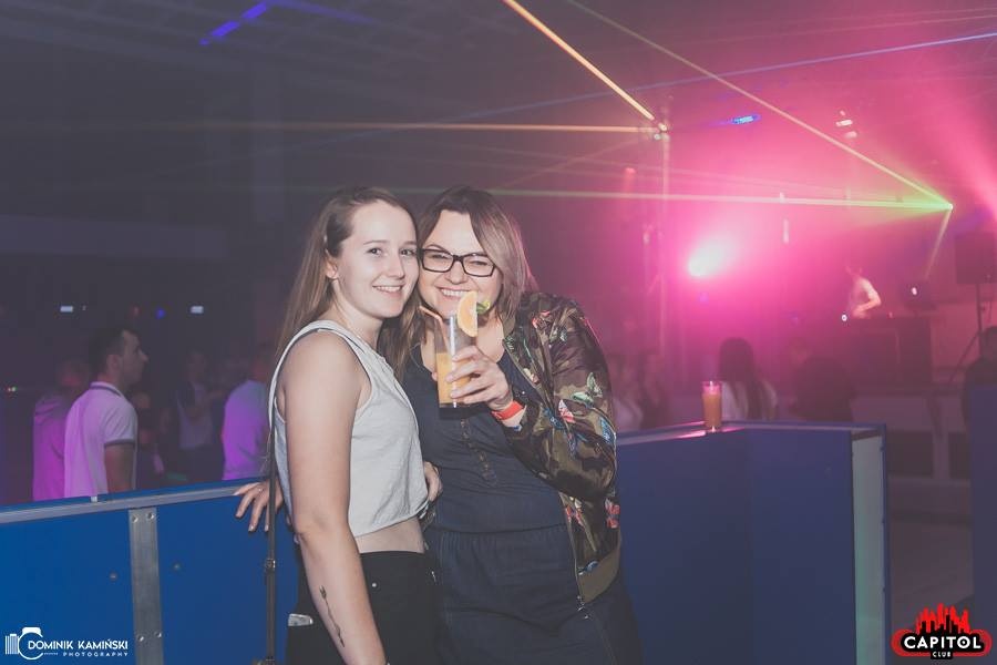 Single Party w Clubie Capitol Sypniewo [09.06.2018] - zdjęcie #29 - eOstroleka.pl