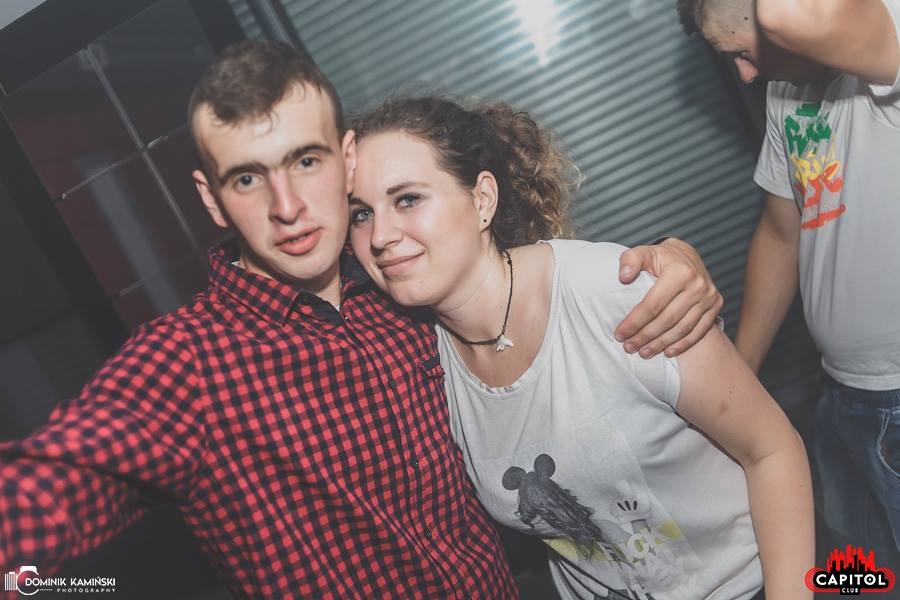 Single Party w Clubie Capitol Sypniewo [09.06.2018] - zdjęcie #31 - eOstroleka.pl