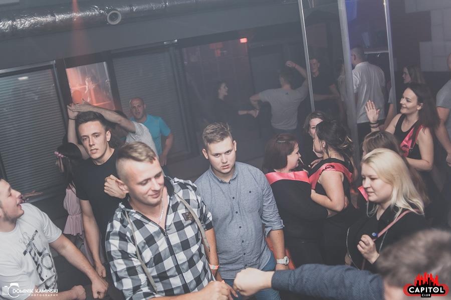 Single Party w Clubie Capitol Sypniewo [09.06.2018] - zdjęcie #35 - eOstroleka.pl