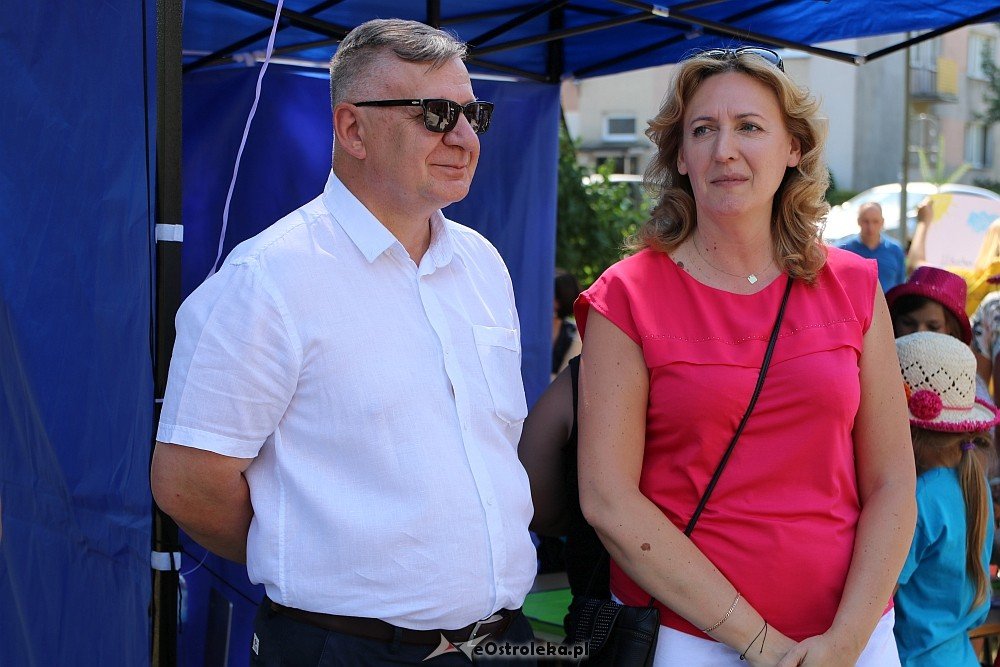 VI Ostrołęckie Spotkania Spółdzielcze [10.06.2018] - zdjęcie #34 - eOstroleka.pl