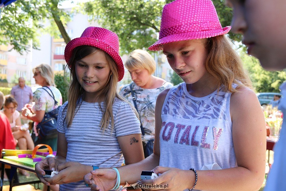 VI Ostrołęckie Spotkania Spółdzielcze [10.06.2018] - zdjęcie #28 - eOstroleka.pl