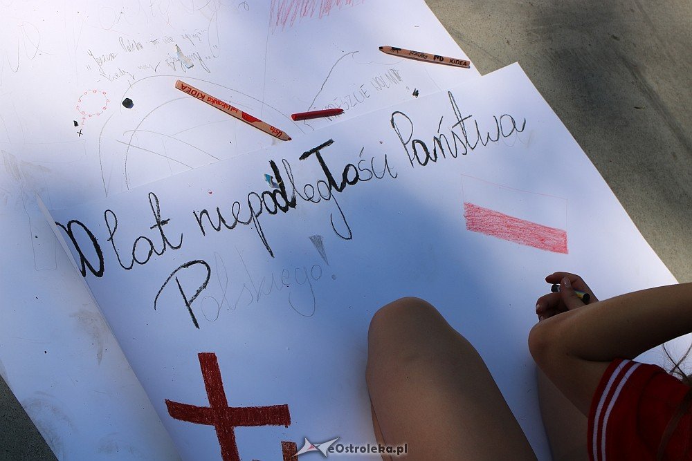VI Ostrołęckie Spotkania Spółdzielcze [10.06.2018] - zdjęcie #18 - eOstroleka.pl