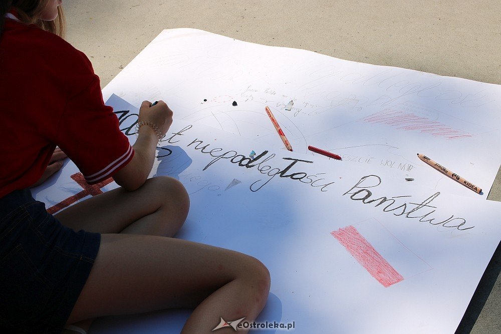 VI Ostrołęckie Spotkania Spółdzielcze [10.06.2018] - zdjęcie #16 - eOstroleka.pl