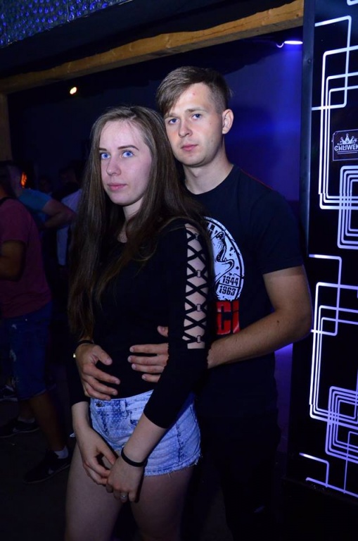 Spontan w Clubie Ibiza Zalesie [09.06.2018] - zdjęcie #7 - eOstroleka.pl