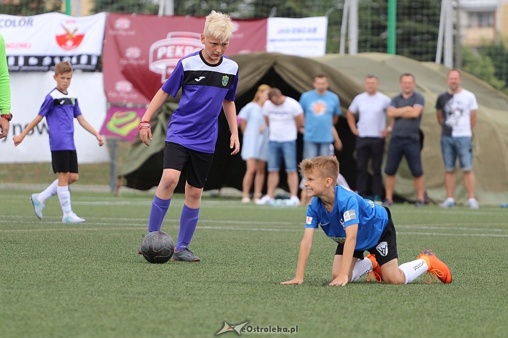 APN Cup 2018 [16.06.2018] - zdjęcie #8 - eOstroleka.pl