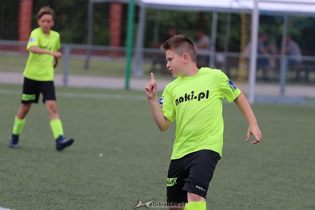 APN Cup 2018 [16.06.2018] - zdjęcie #61 - eOstroleka.pl