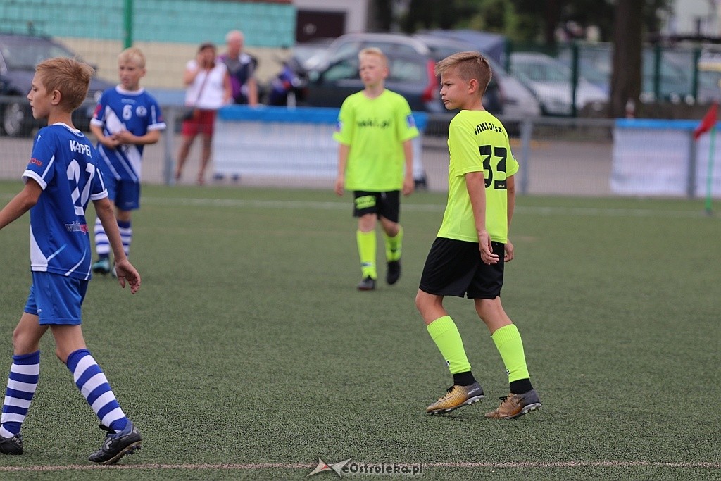 APN Cup 2018 [16.06.2018] - zdjęcie #60 - eOstroleka.pl