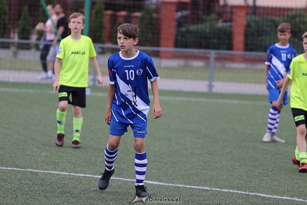 APN Cup 2018 [16.06.2018] - zdjęcie #59 - eOstroleka.pl