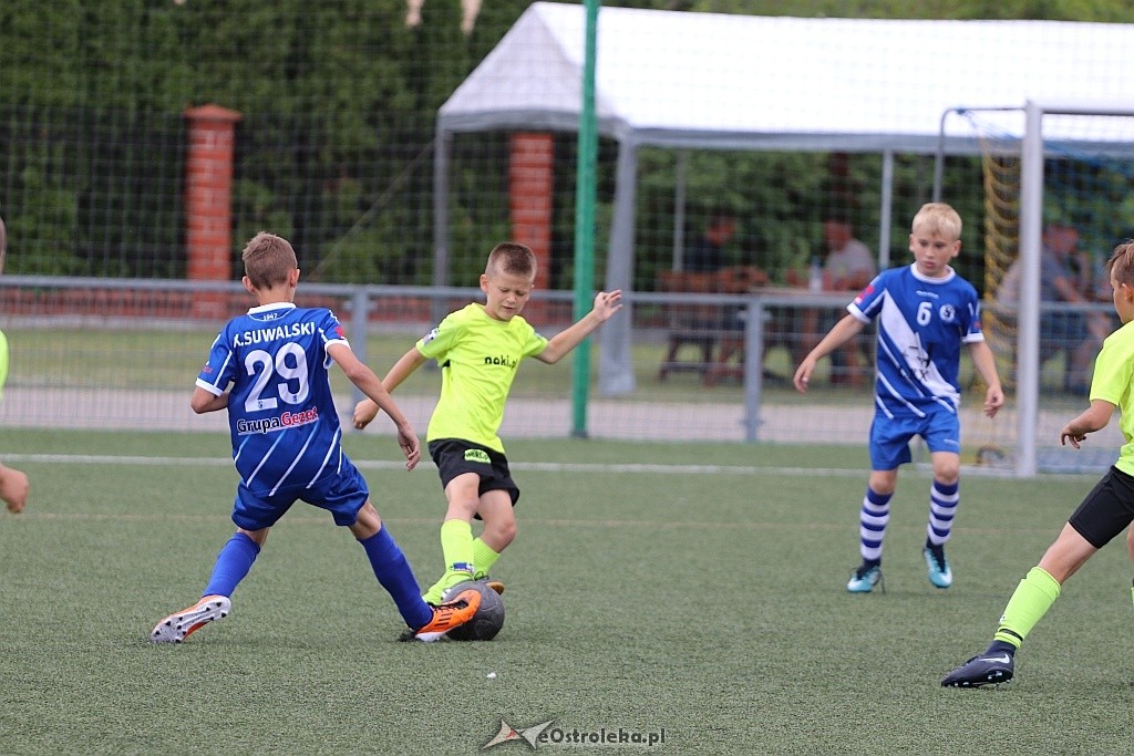 APN Cup 2018 [16.06.2018] - zdjęcie #58 - eOstroleka.pl