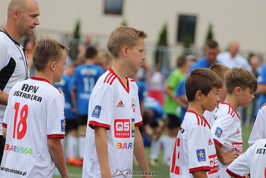 APN Cup 2018 [16.06.2018] - zdjęcie #57 - eOstroleka.pl