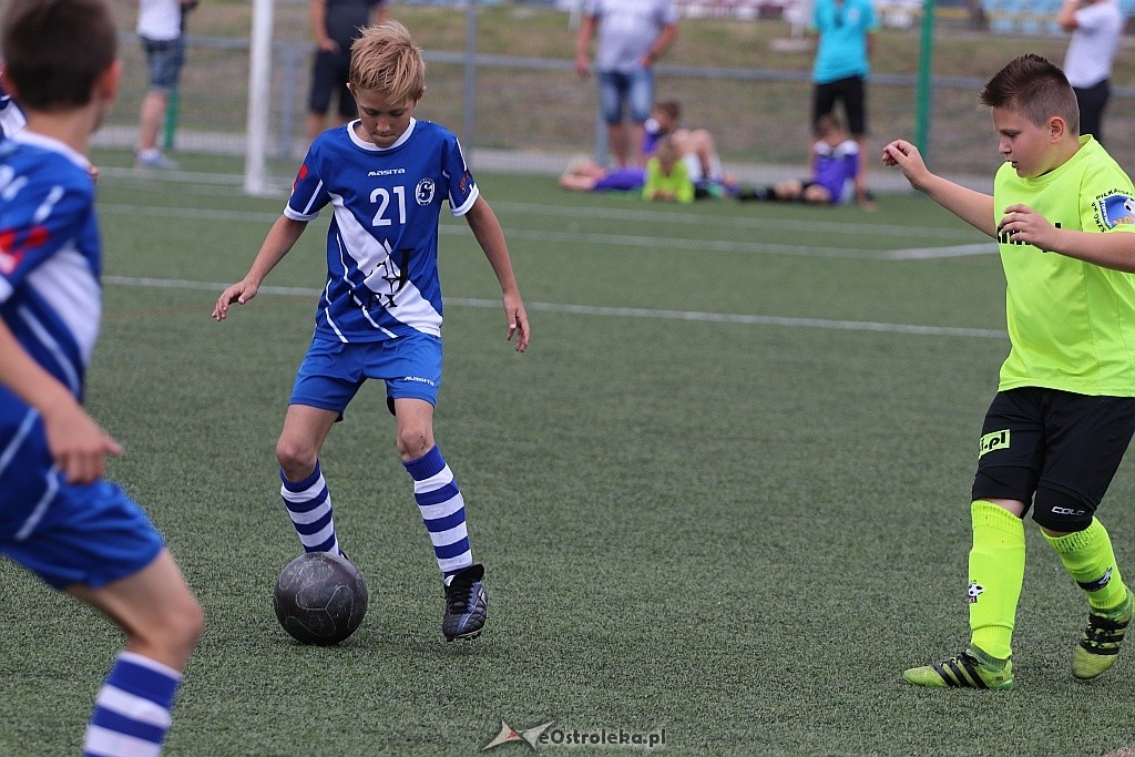 APN Cup 2018 [16.06.2018] - zdjęcie #56 - eOstroleka.pl