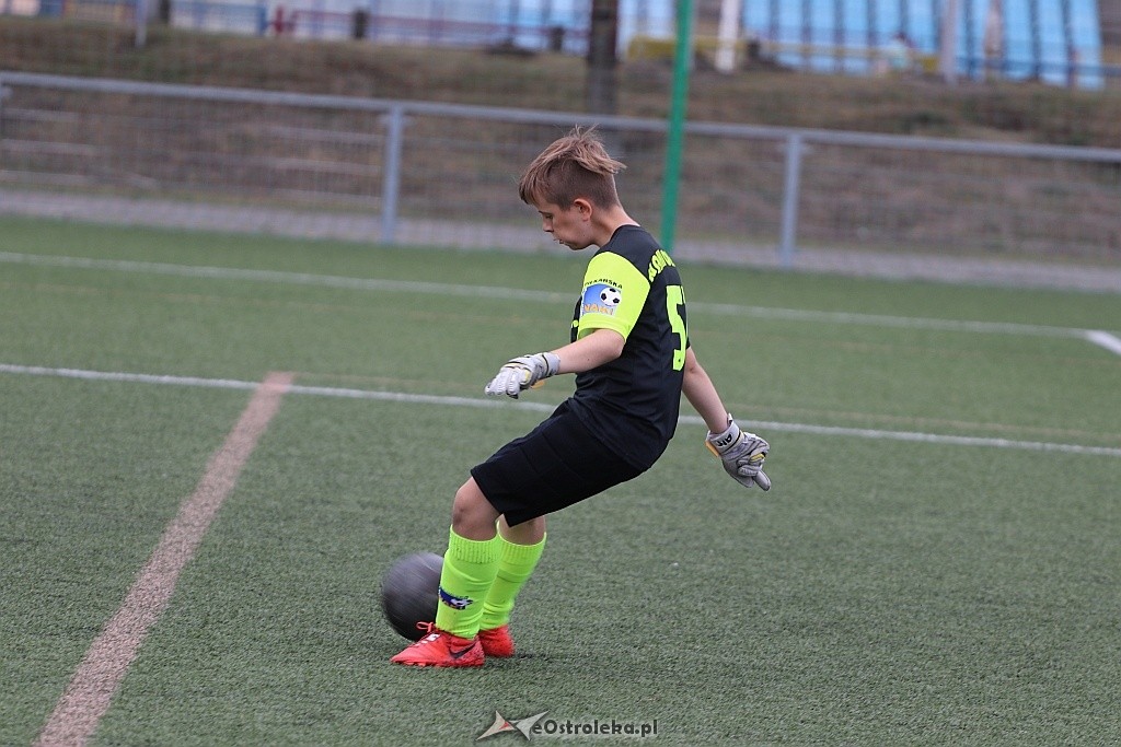 APN Cup 2018 [16.06.2018] - zdjęcie #55 - eOstroleka.pl