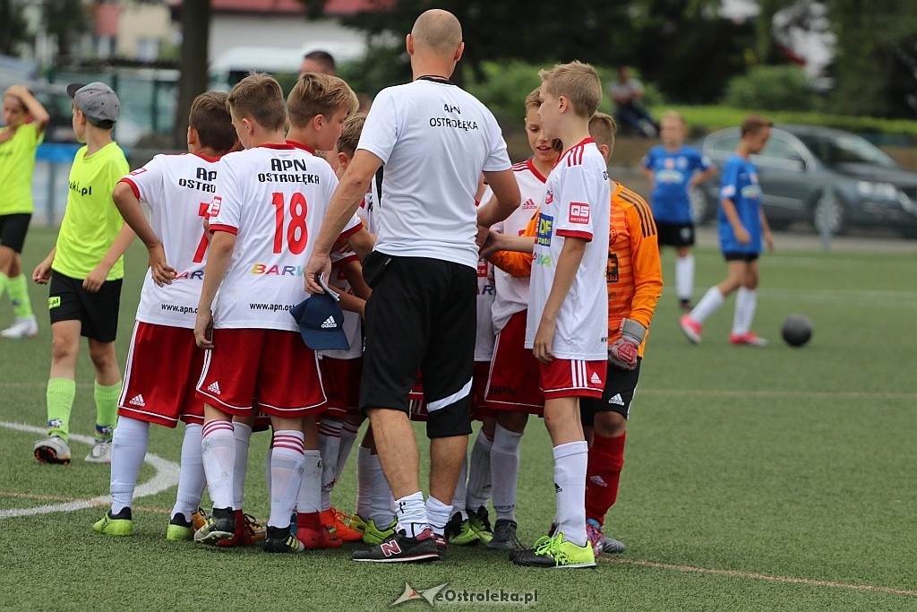 APN Cup 2018 [16.06.2018] - zdjęcie #54 - eOstroleka.pl