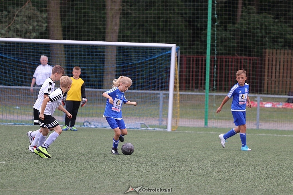 APN Cup 2018 [16.06.2018] - zdjęcie #53 - eOstroleka.pl