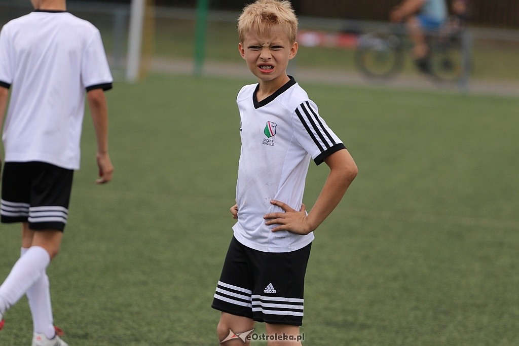 APN Cup 2018 [16.06.2018] - zdjęcie #50 - eOstroleka.pl