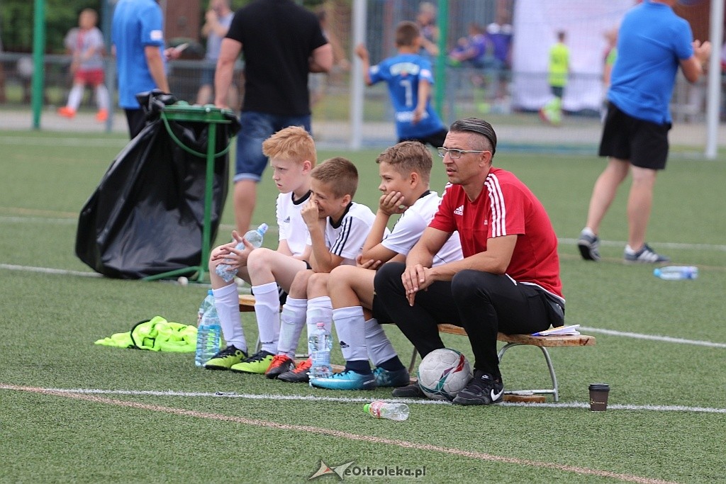 APN Cup 2018 [16.06.2018] - zdjęcie #49 - eOstroleka.pl