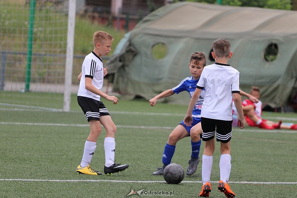 APN Cup 2018 [16.06.2018] - zdjęcie #48 - eOstroleka.pl