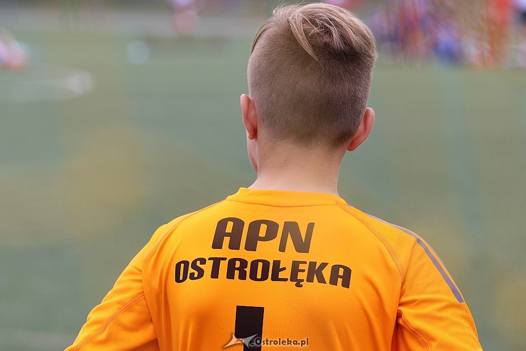 APN Cup 2018 [16.06.2018] - zdjęcie #57 - eOstroleka.pl